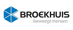 Broekhuis auto's