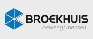 Broekhuis auto's