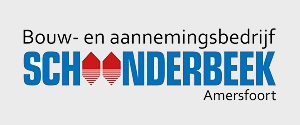 Schoonderbeek Bouw